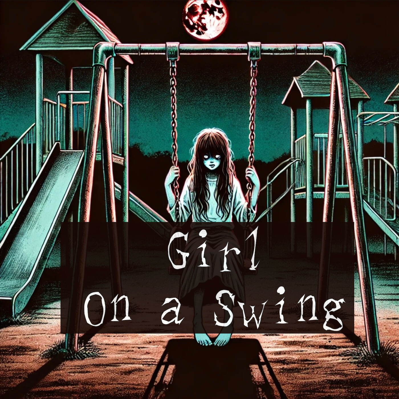 ep001_girl_on_a_swing