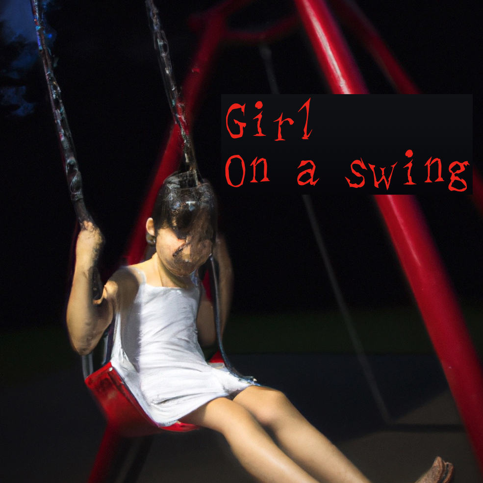 girl_on_a_swing