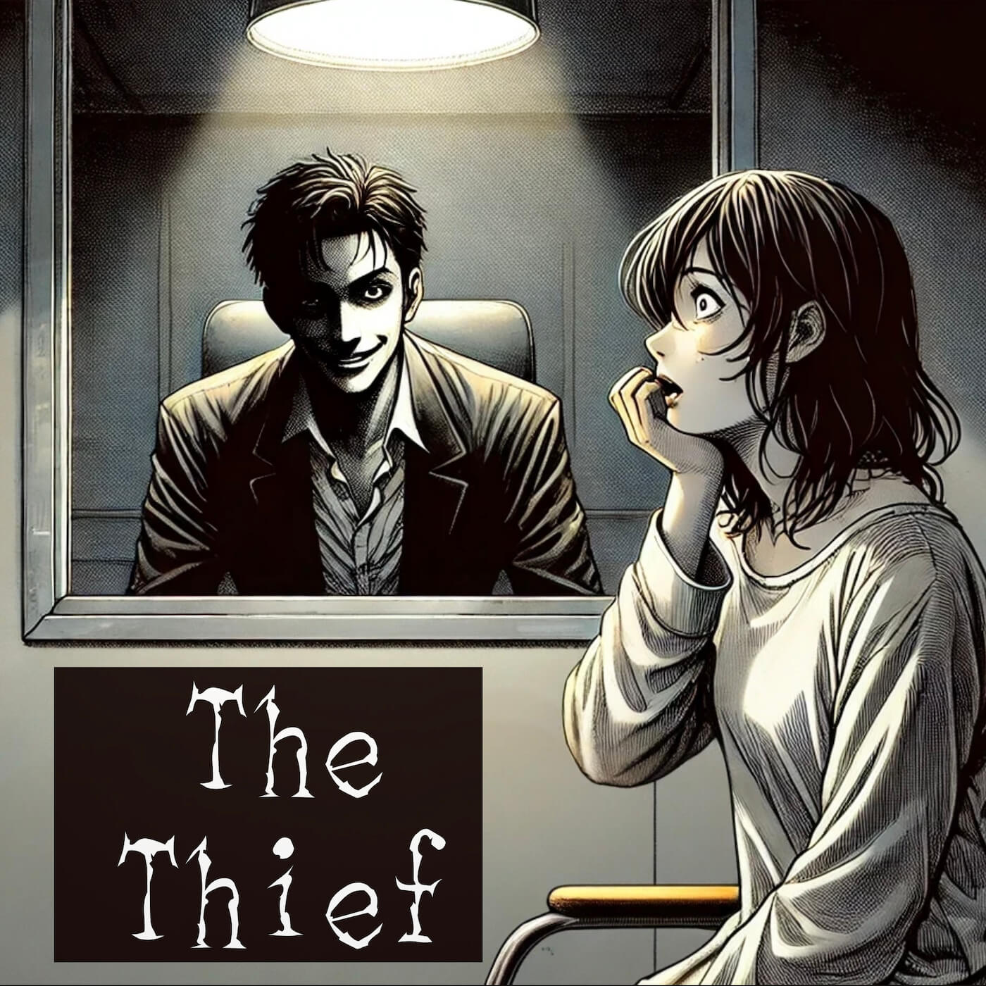 ep0004_the_thief