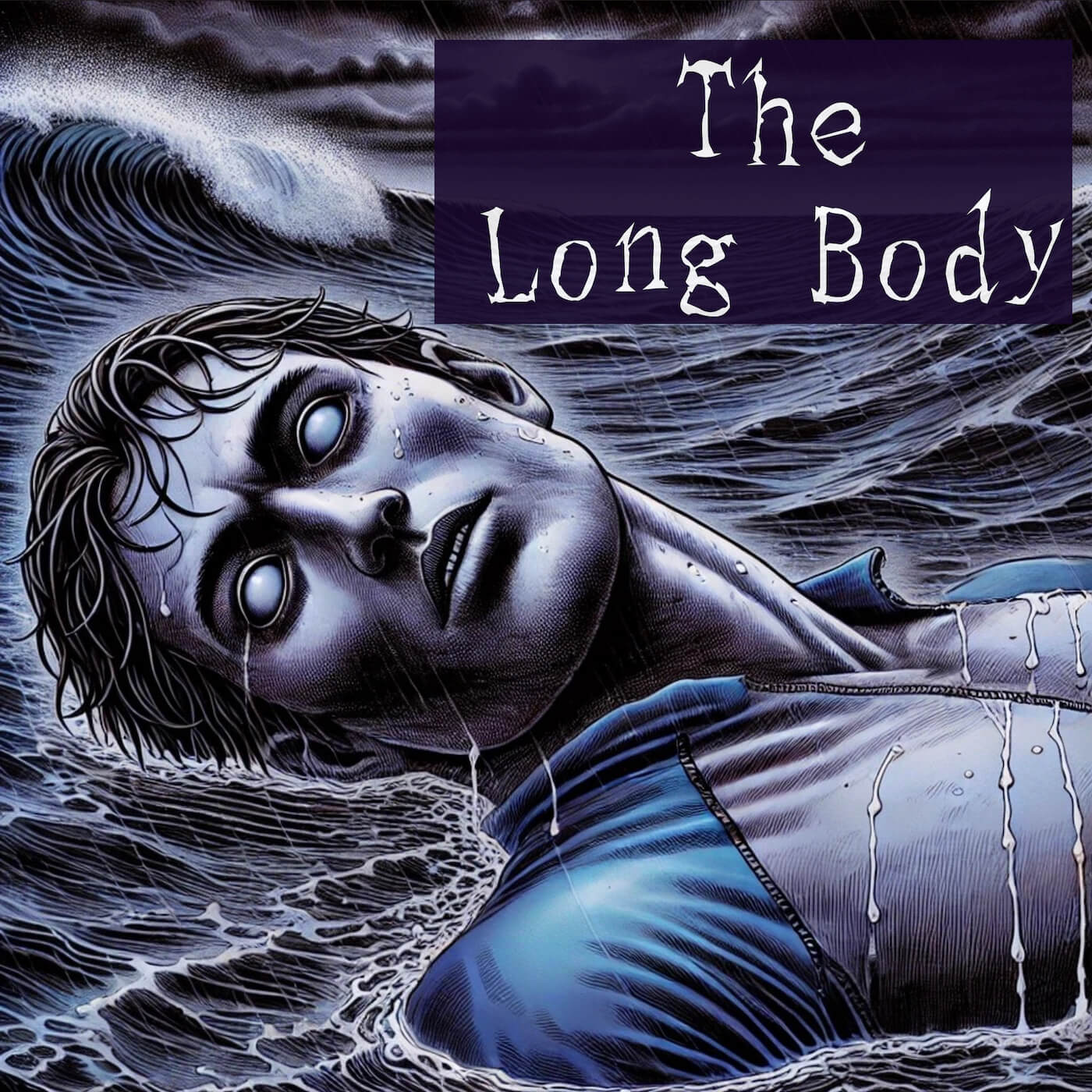 The Long Body