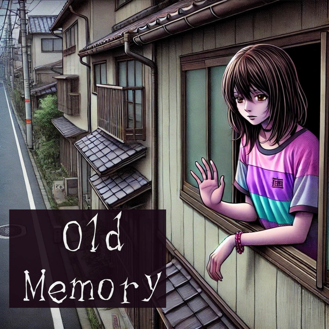 ep007_old_memory