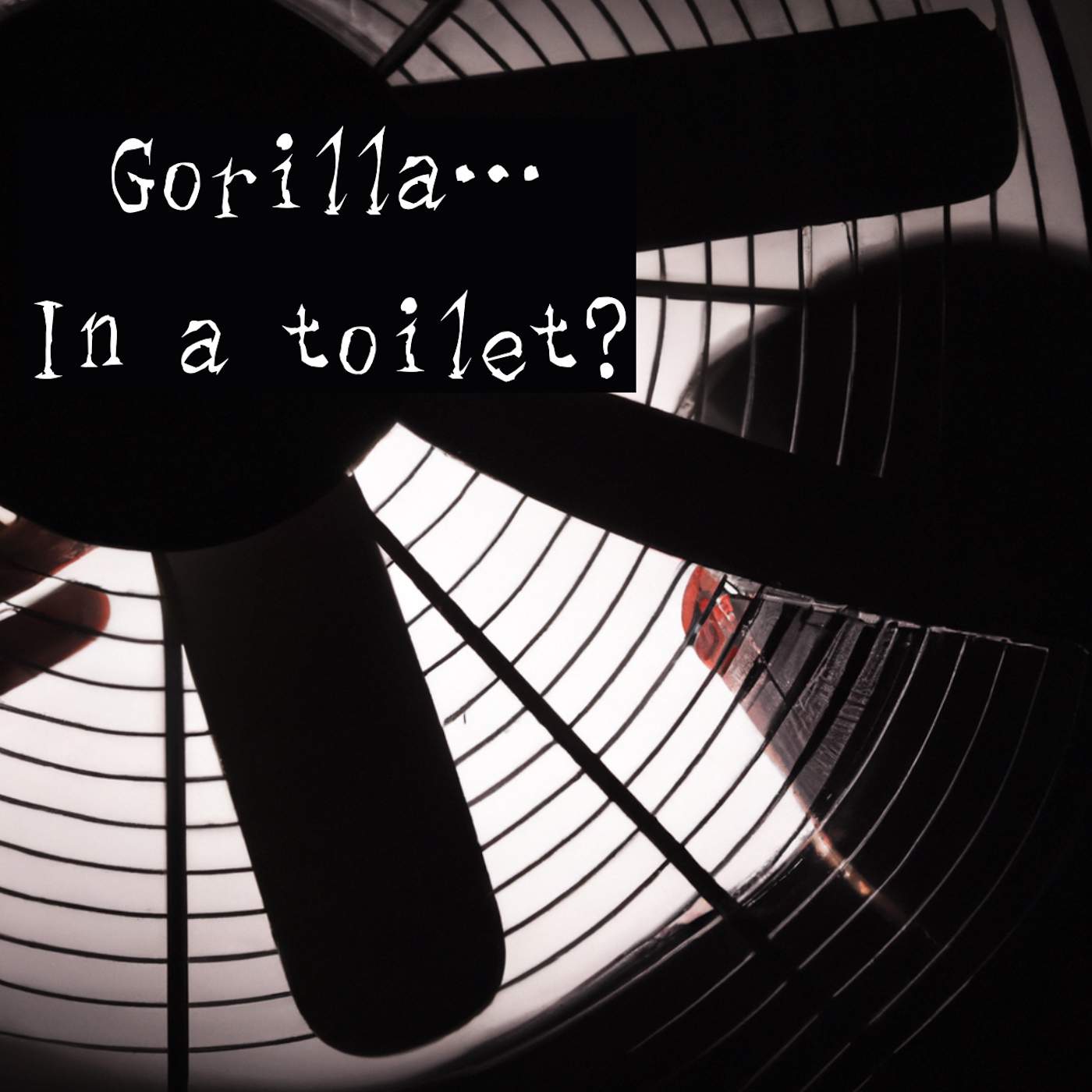 gorilla_in_a_toilet