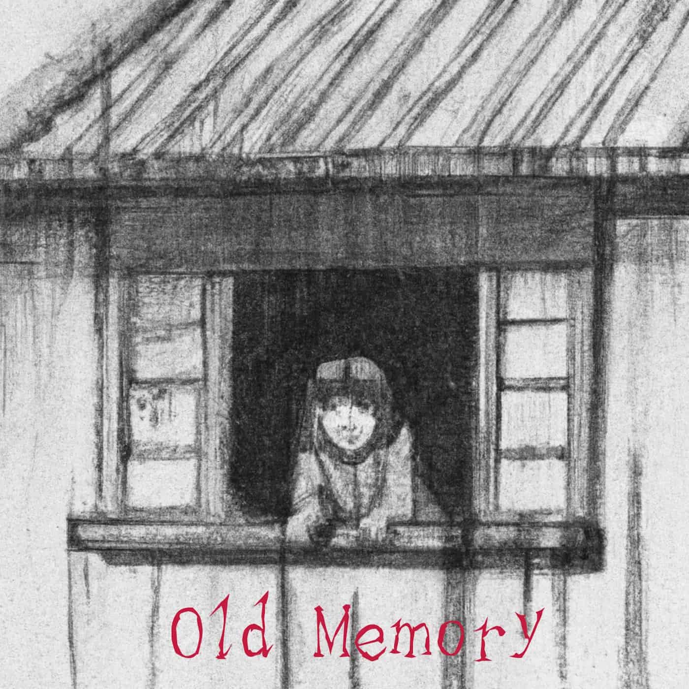 old_memory