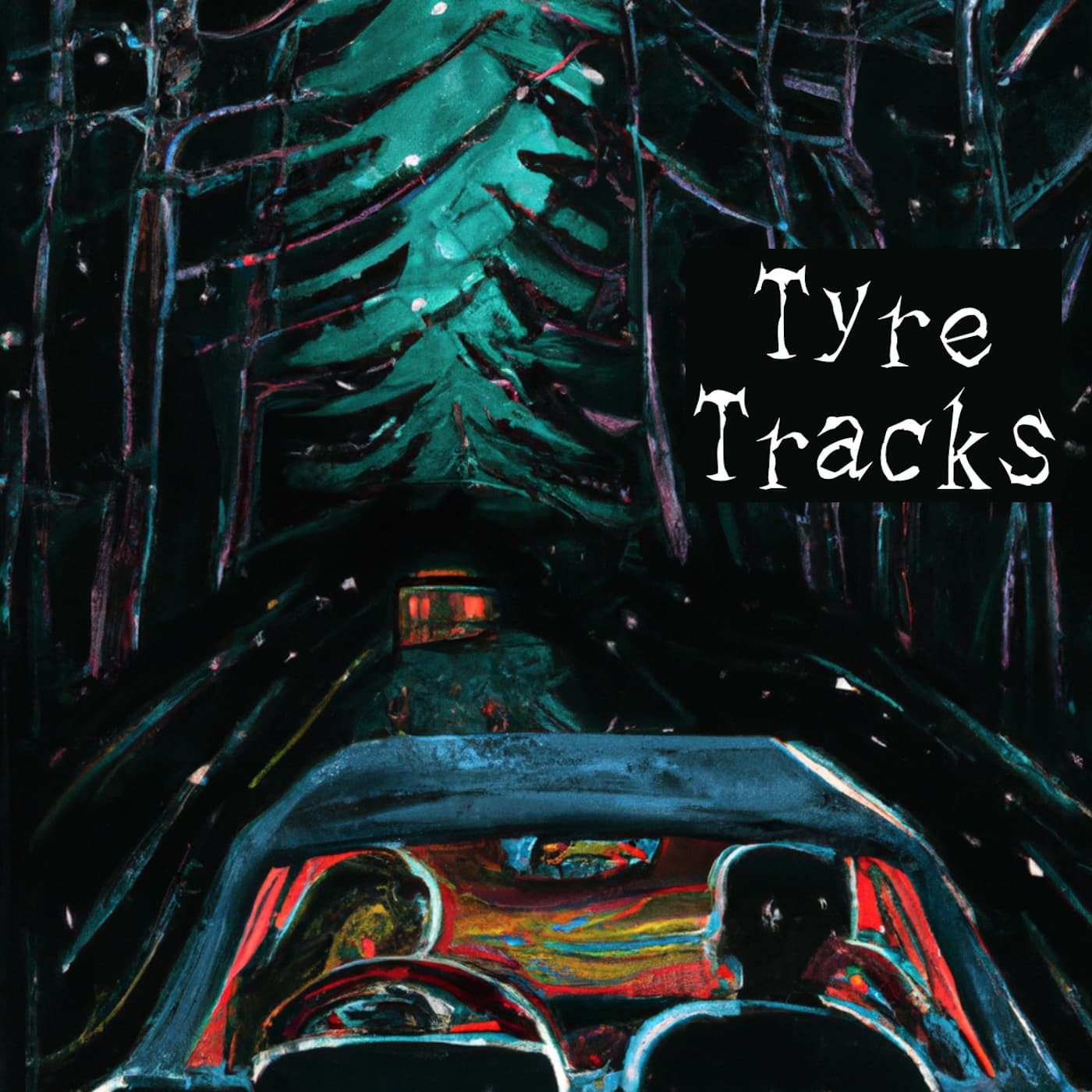 tyre_tracks