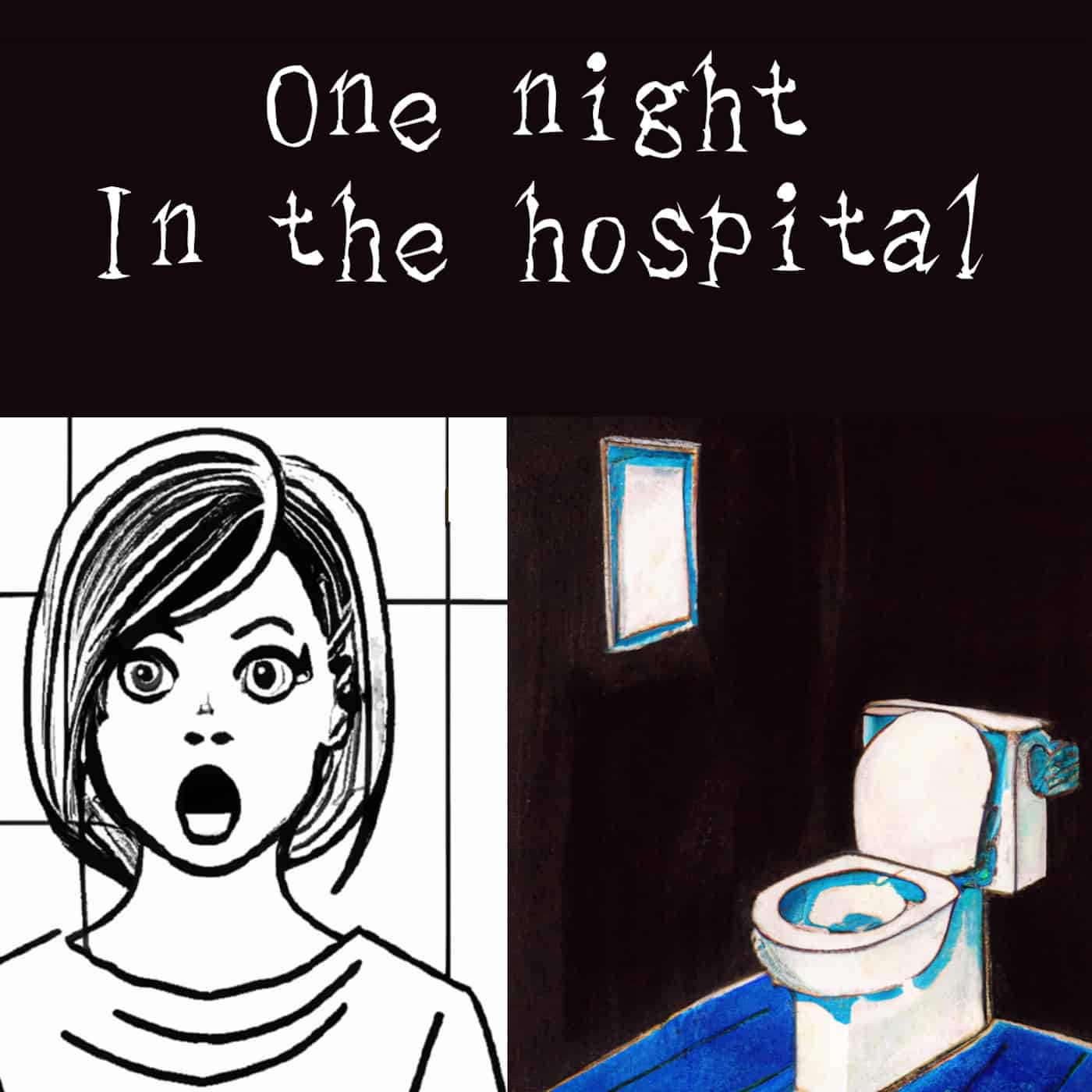 one_night_in_the_hospital
