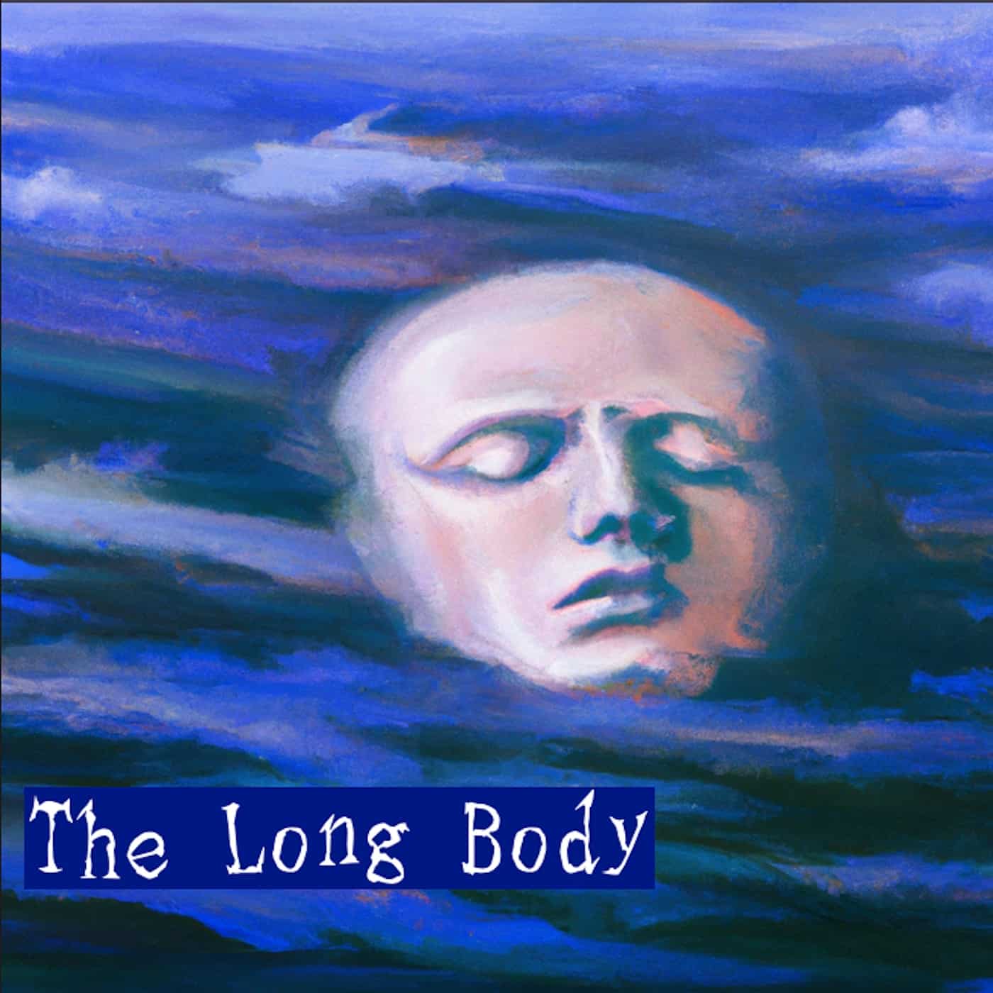 the_long_body