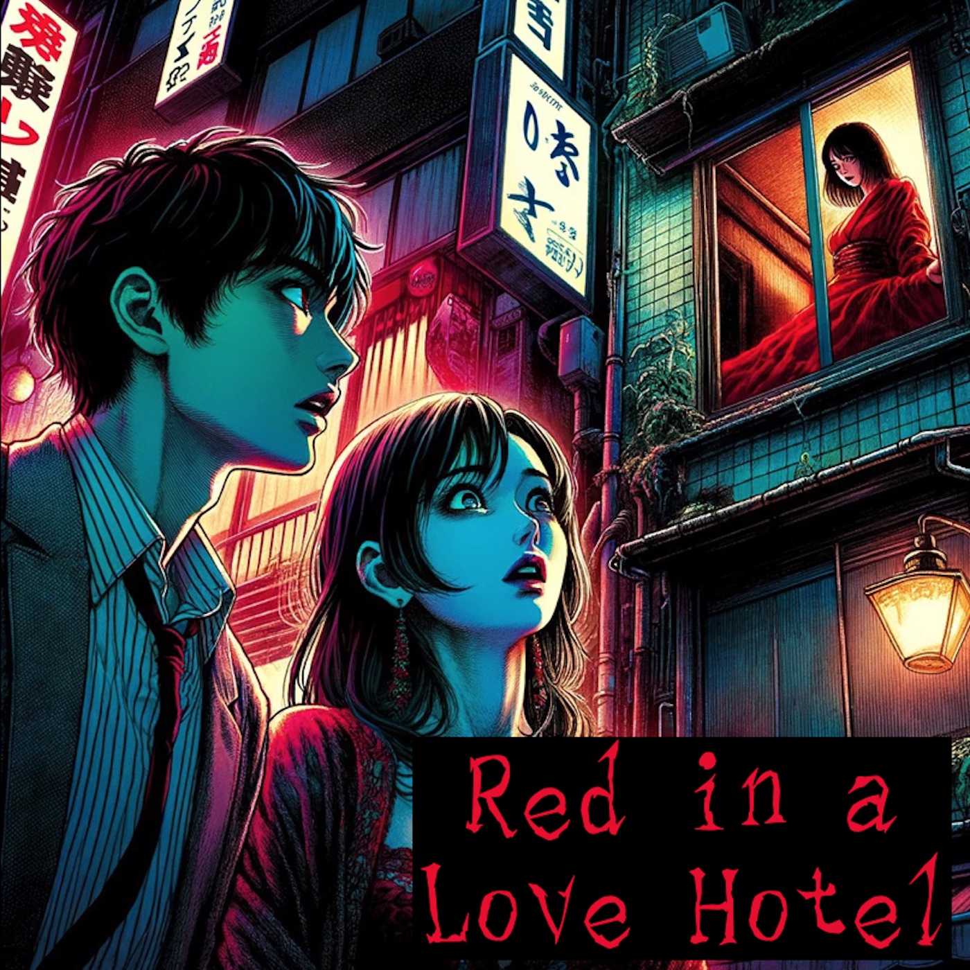 ep14_red_in_a_love_hotel
