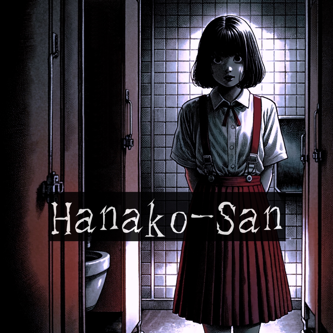 hanako_san_of_the_toilet