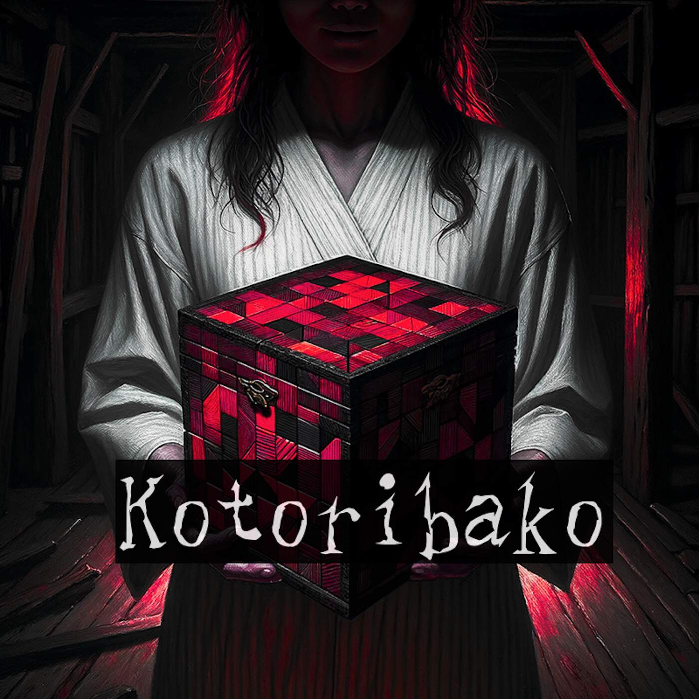 kotoribako_cursed_box