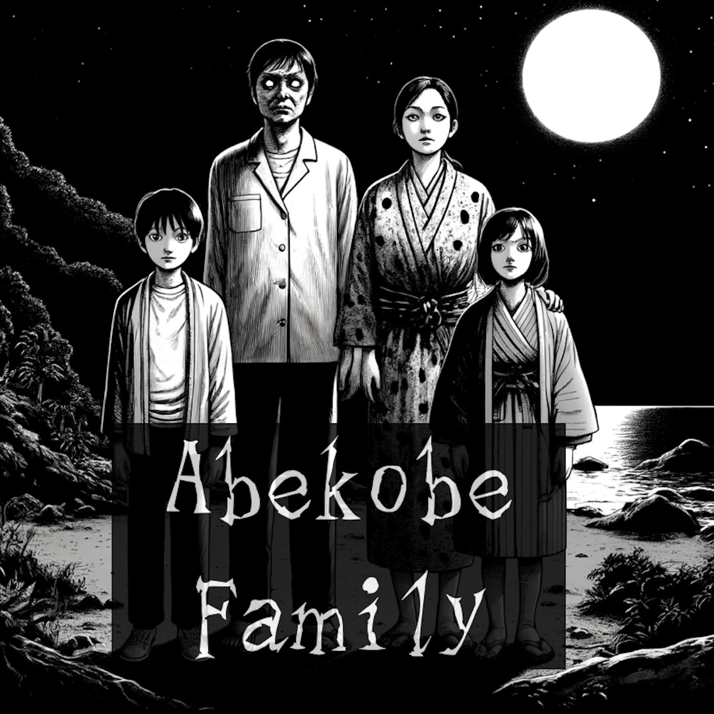 abekobe_family