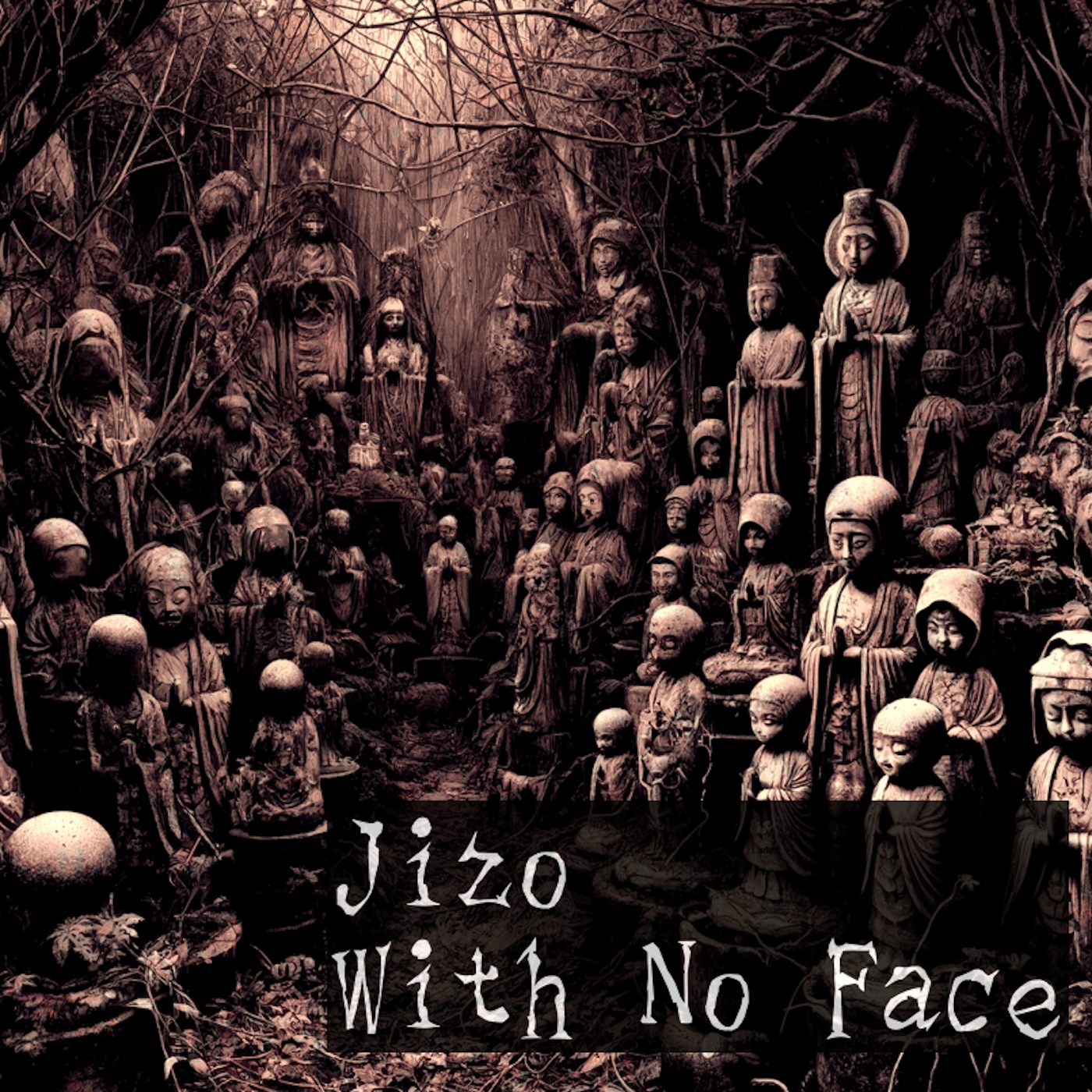 ep17_jizo_with_no_face