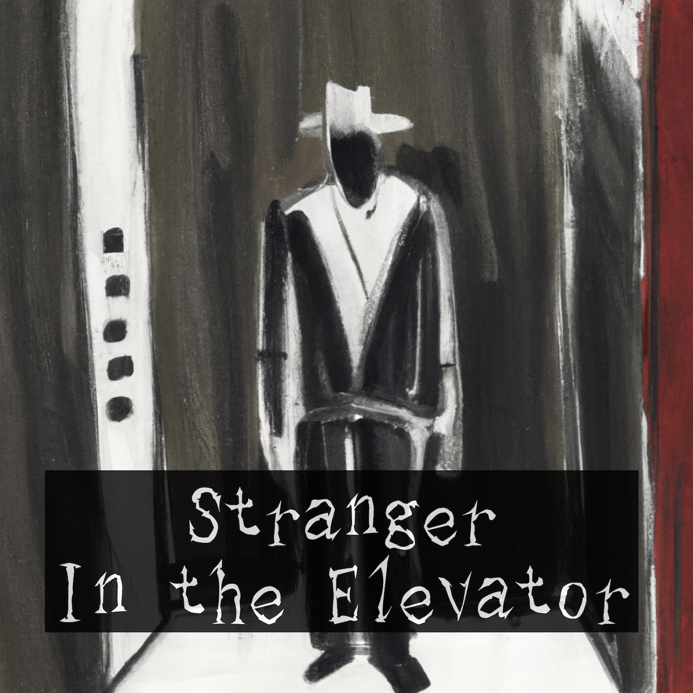 ep18_stranger_in_the_elevator