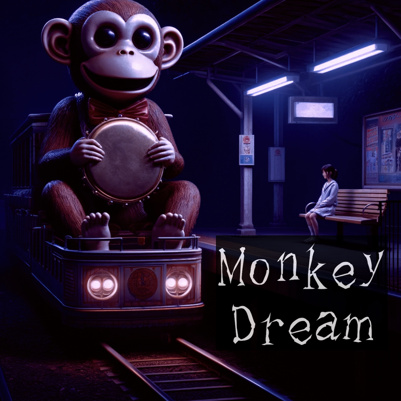 ep19_monkey_dream