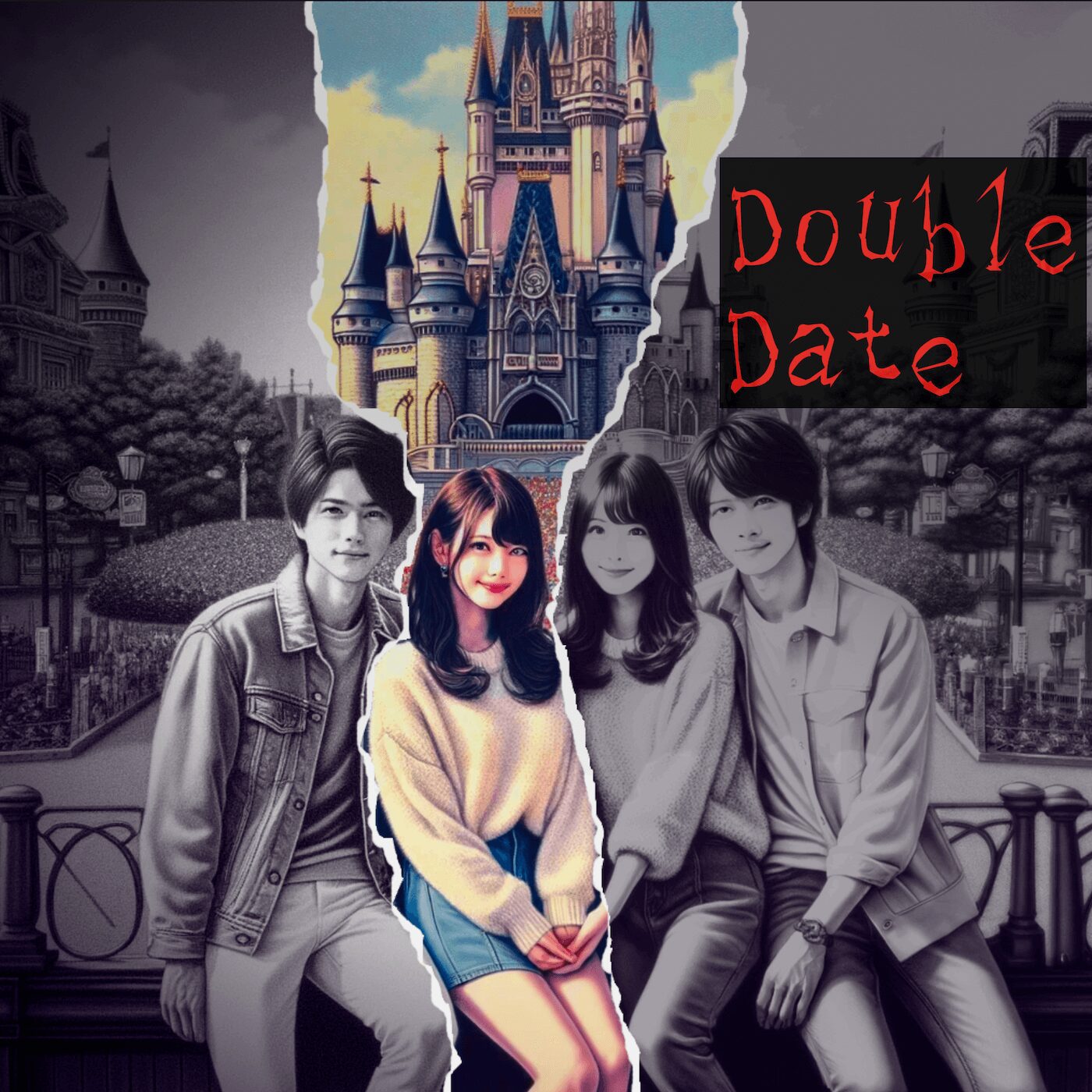 ep22_double_date