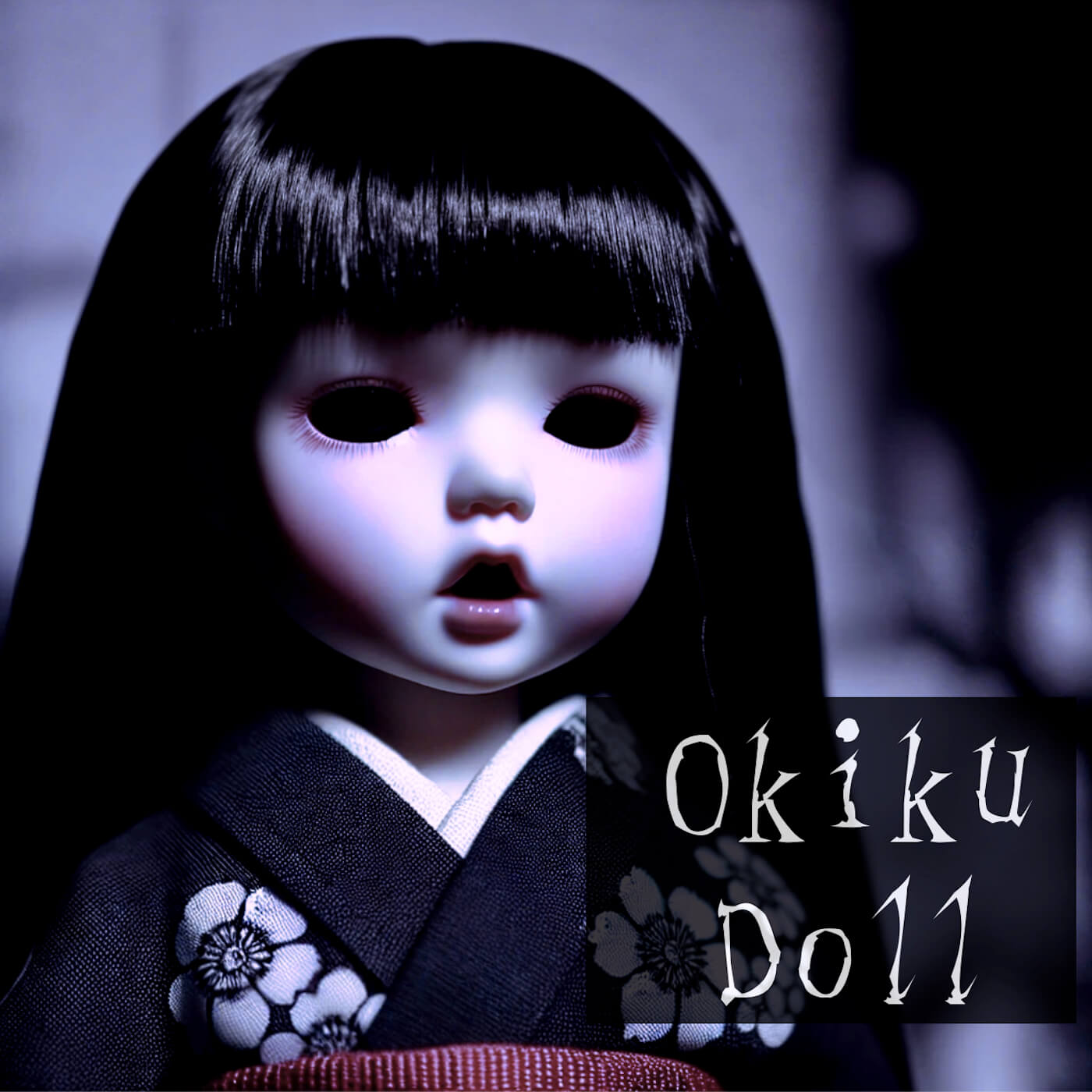ep29_okiku_doll