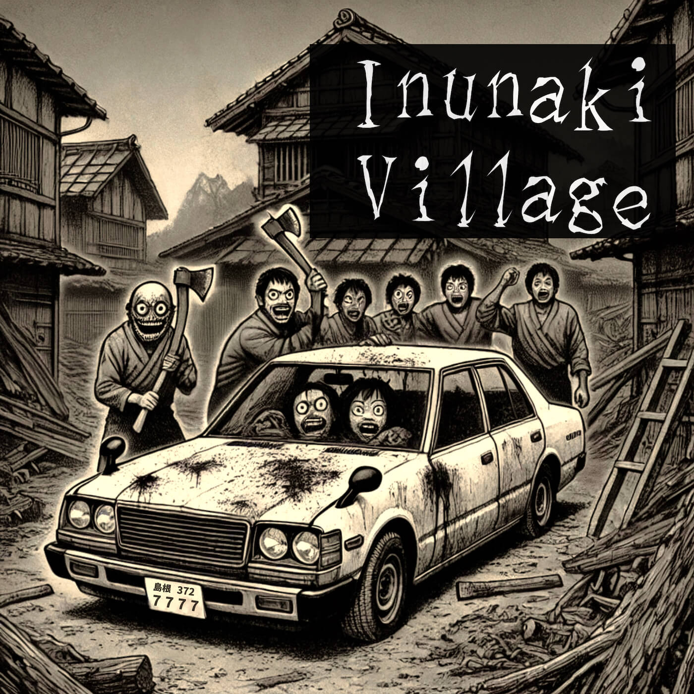 inunaki_tunnel_village_urban_legend