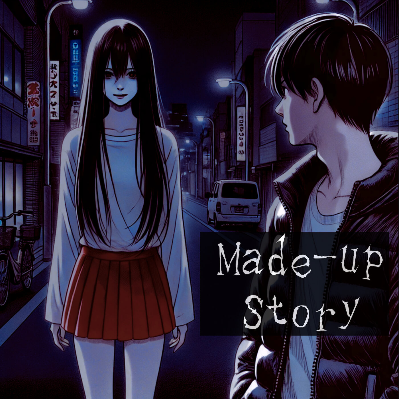 ep33_made-up_story