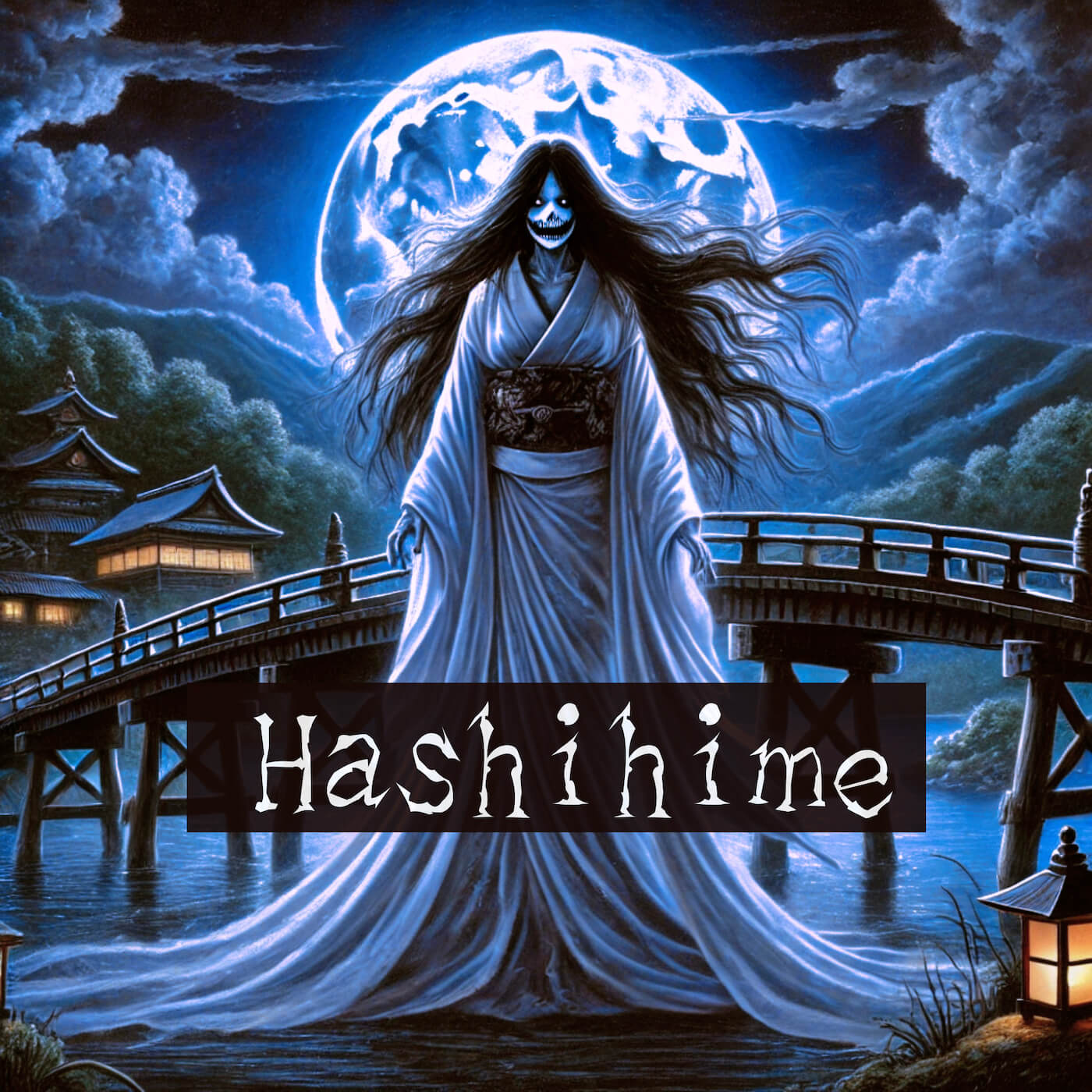 ep34_hashihime