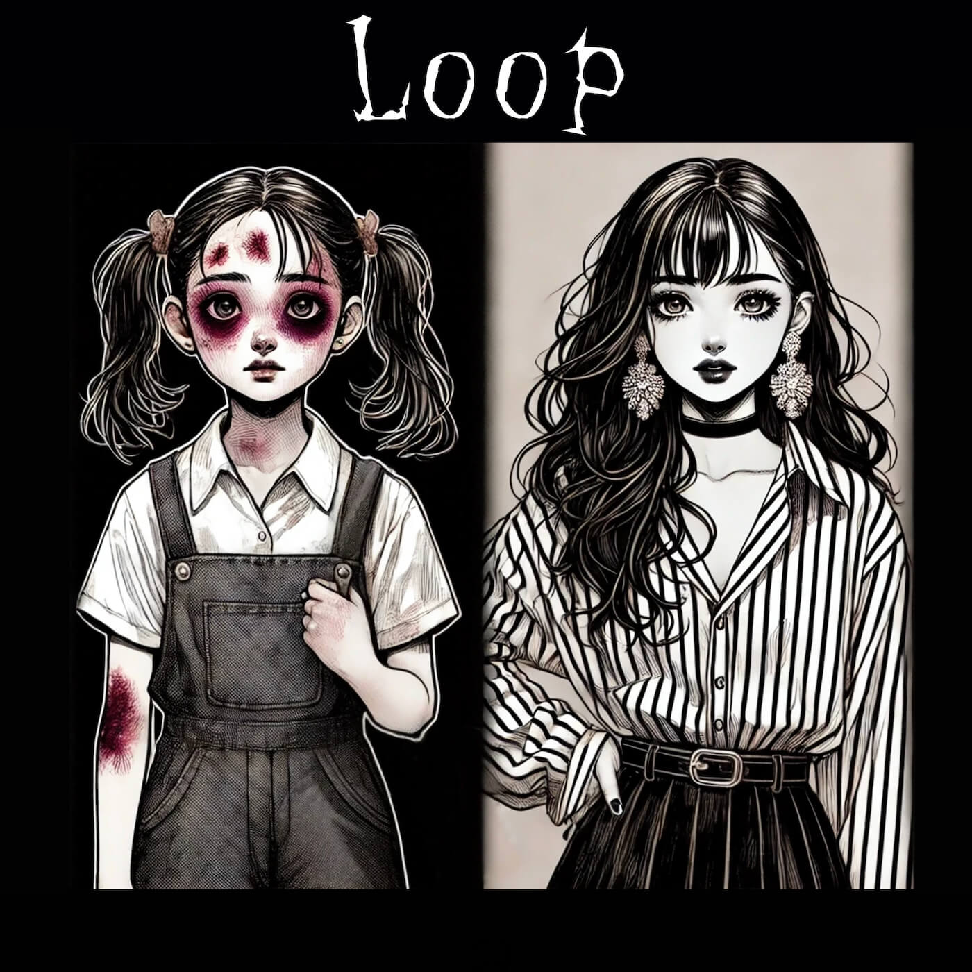 Loop