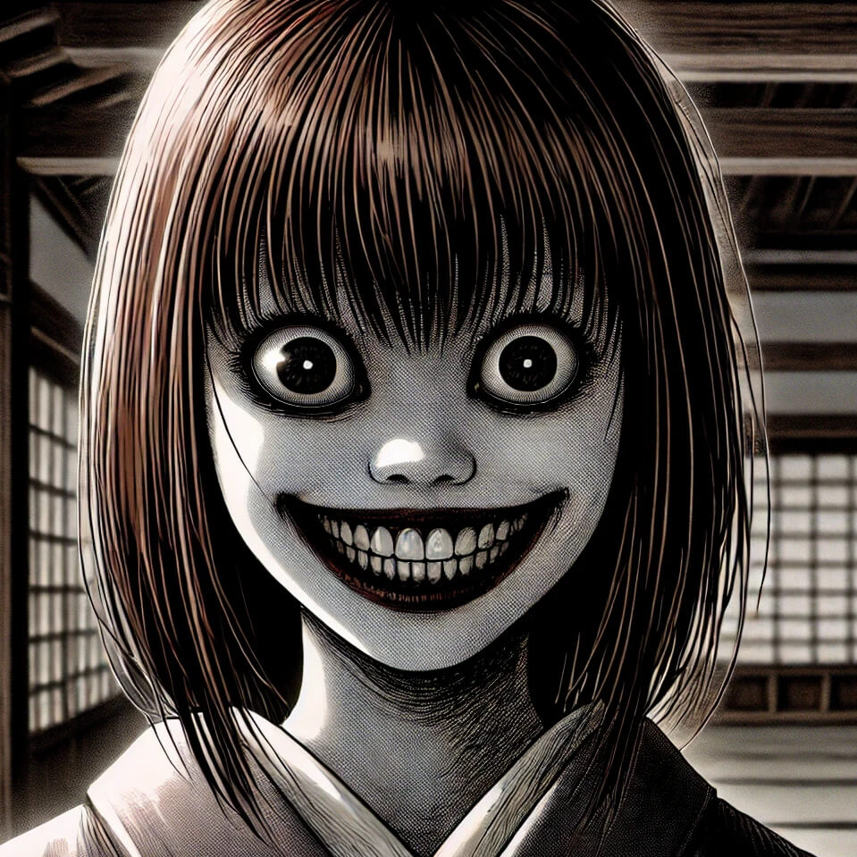 creepy_smiling_like_yamanoke