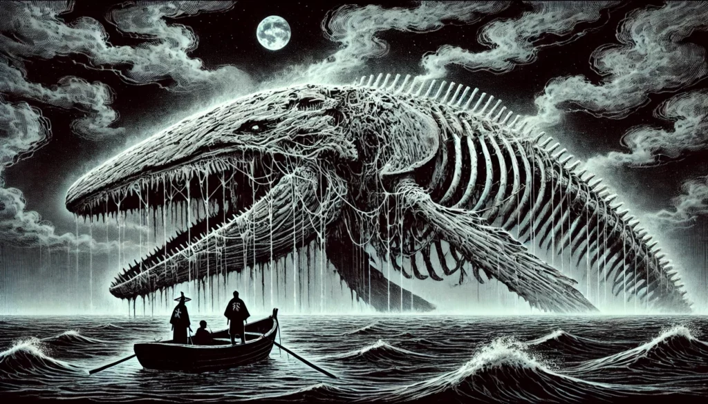 bakekujira_with_boat