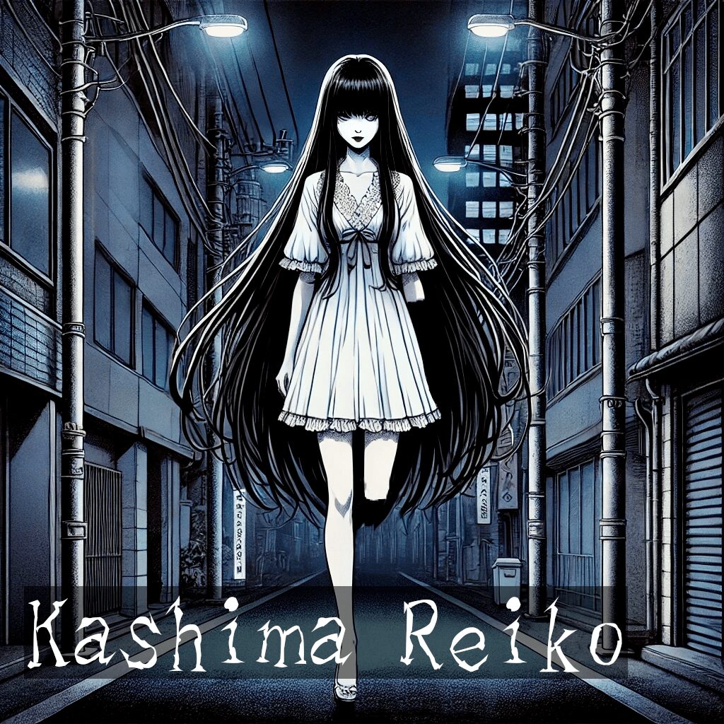 kashima_reiko_thumbnail