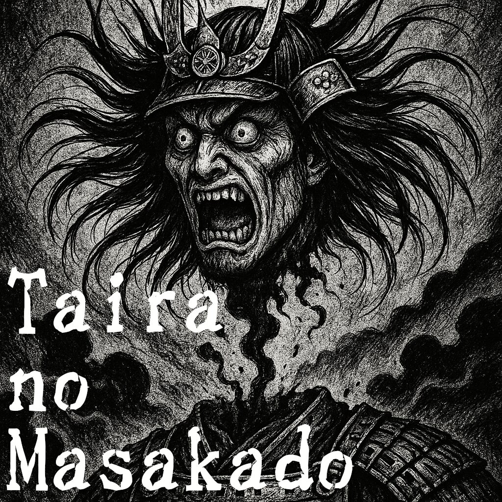 taira_no_masakado
