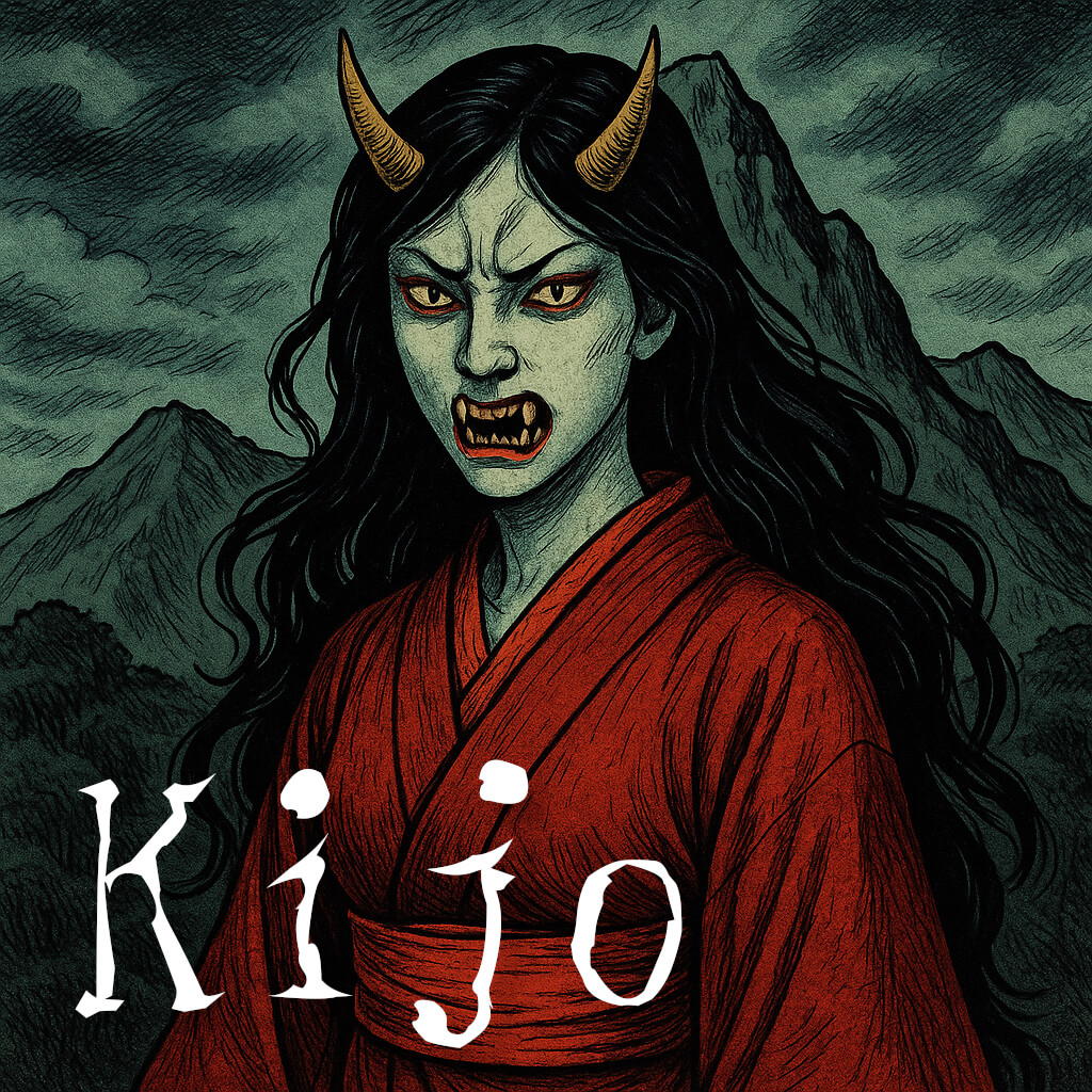kijo