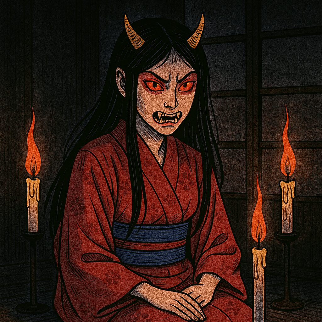 kijo_in_a_room