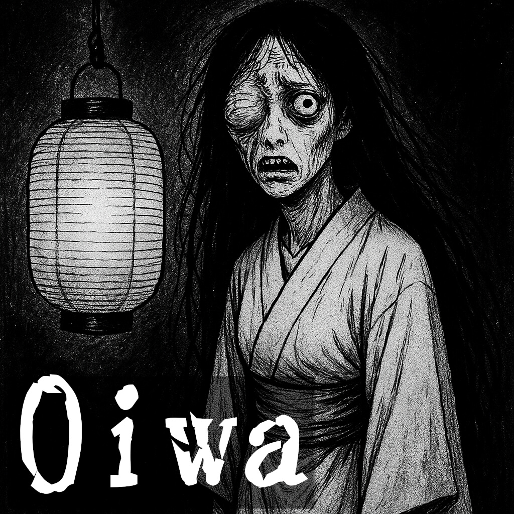 oiwa_san_ghost_yotsuya_kaidan