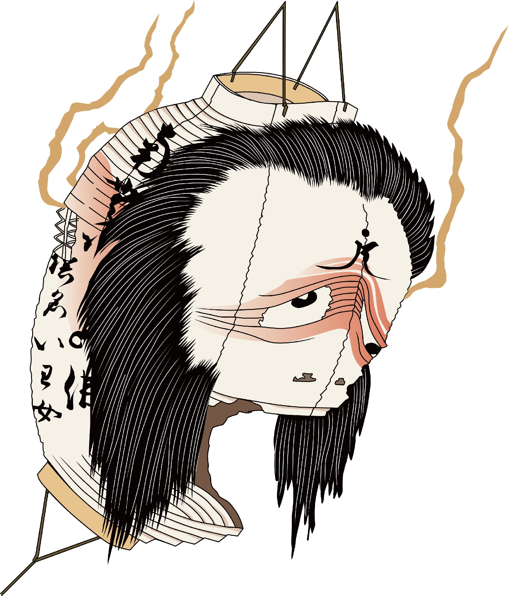 oiwasan_ac
