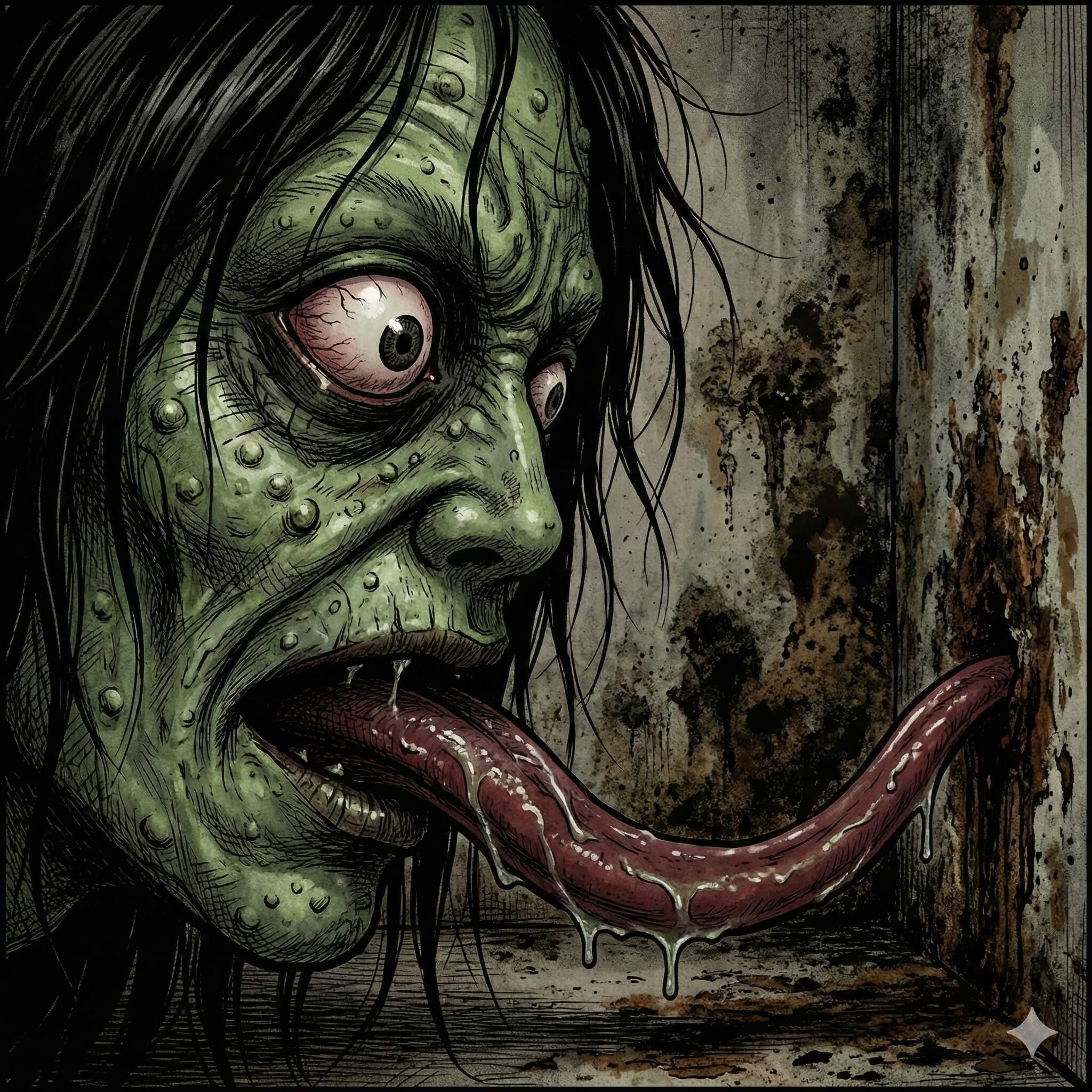 akaname_2 akaname_licking