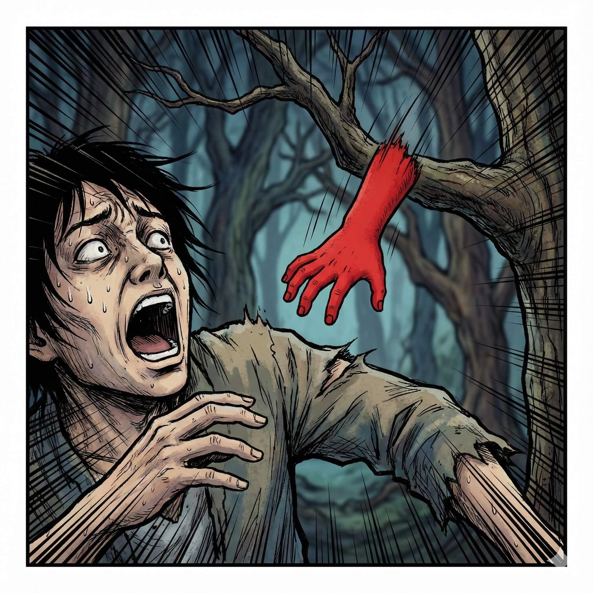 akateko_3 akateko_scary