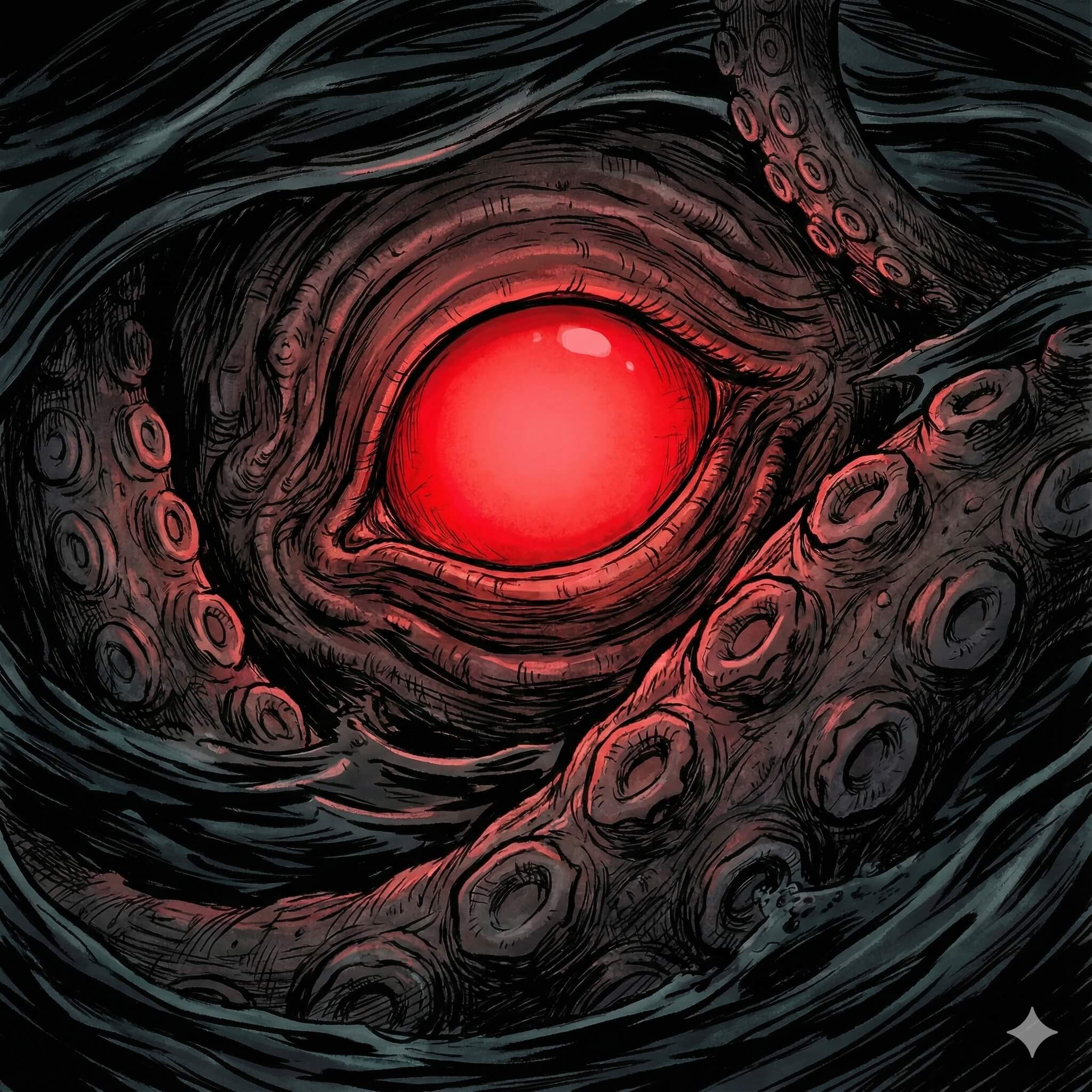 akkorokamui_2 akkorokamui_eye