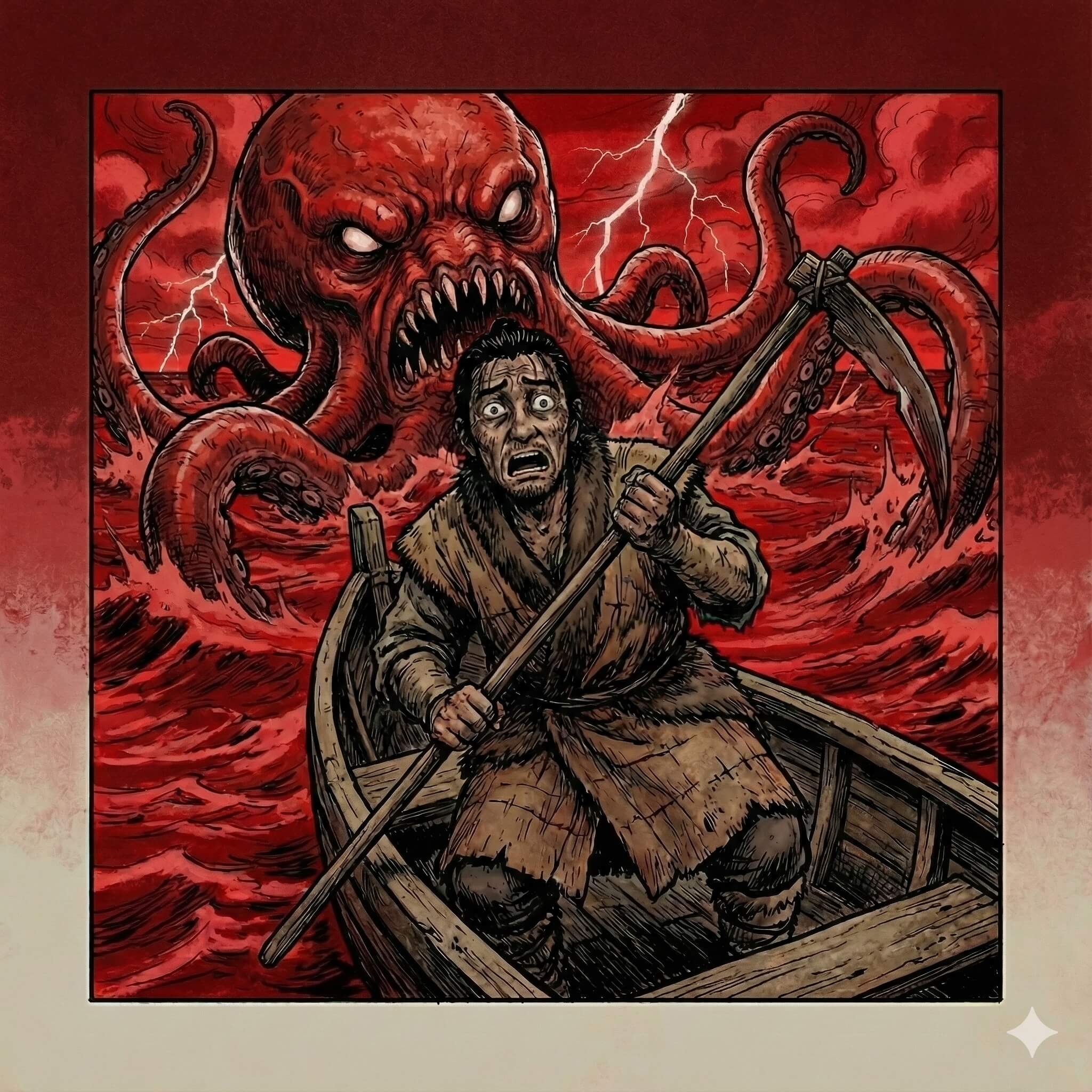 akkorokamui_3 akkorokamui_scary