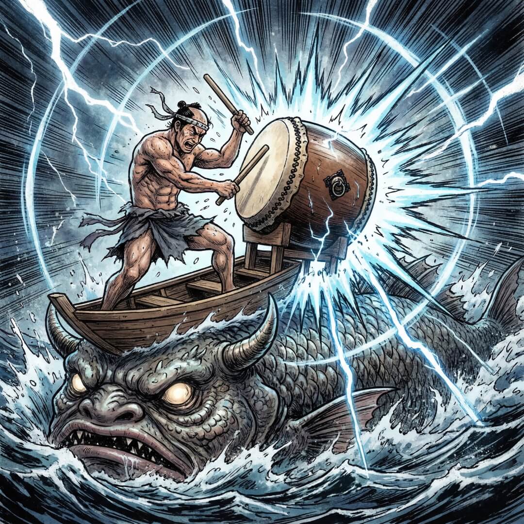 akugyo_3_3 akugyo_izutsuya