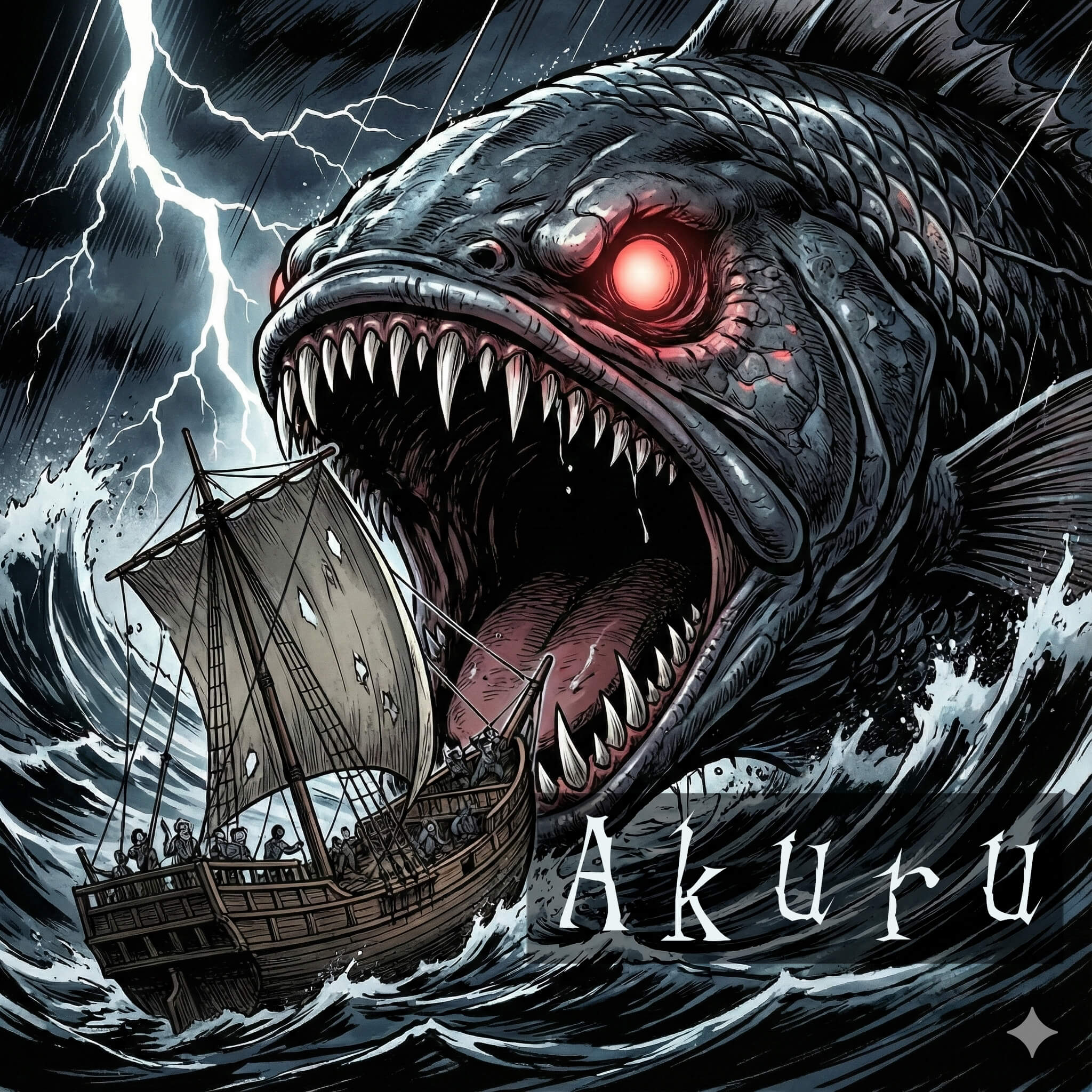 akuru_yokai