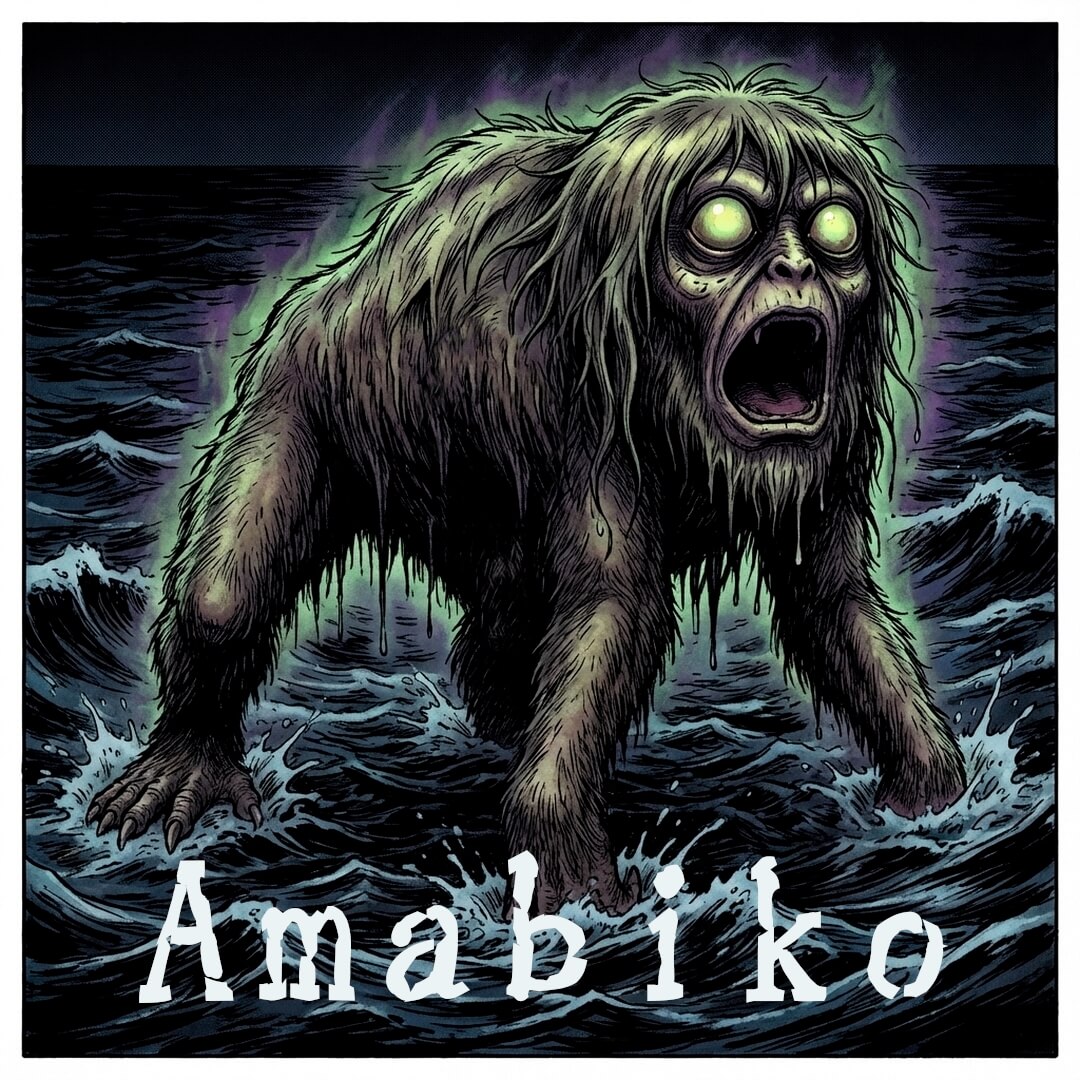 amabiko_yokai