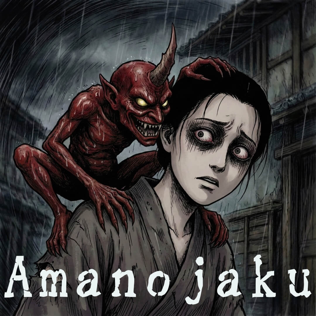 amanojaku_yokai