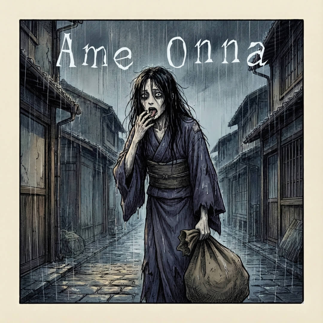 ame_onna_yokai