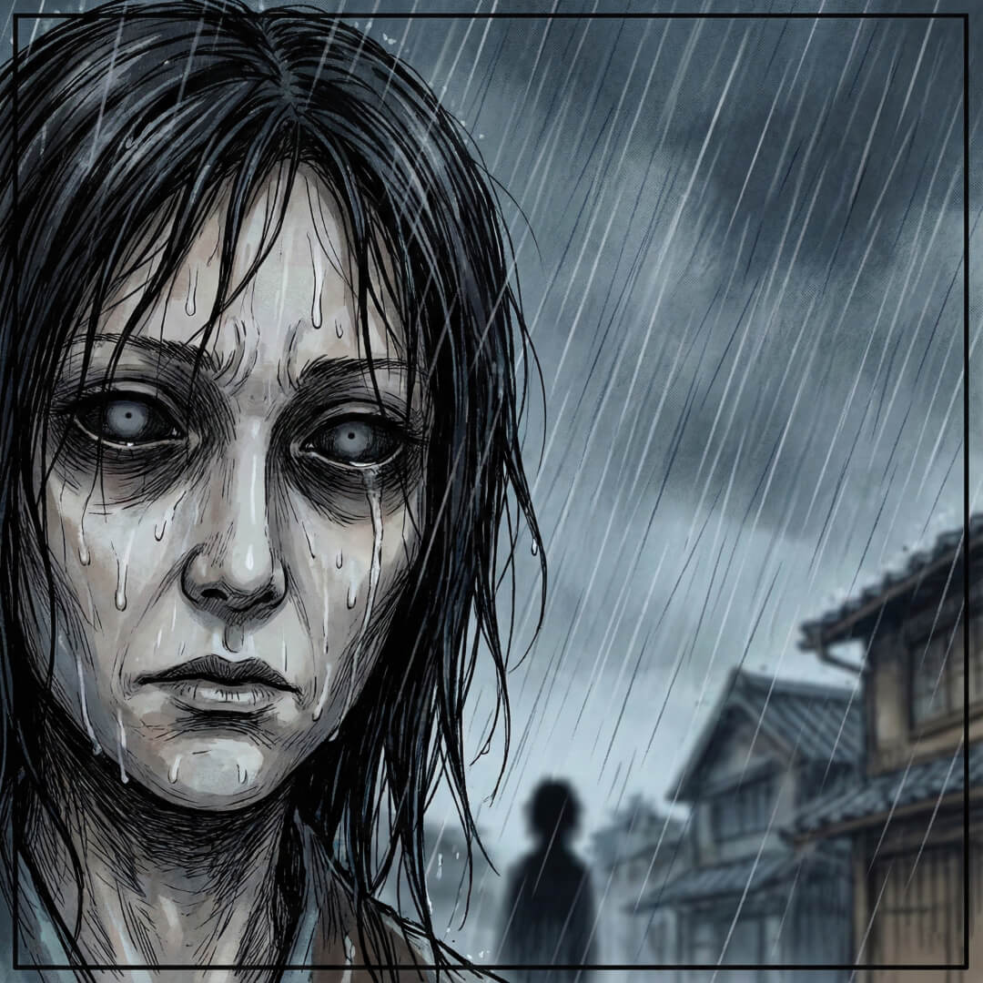 ame_onna_yokai_hollow