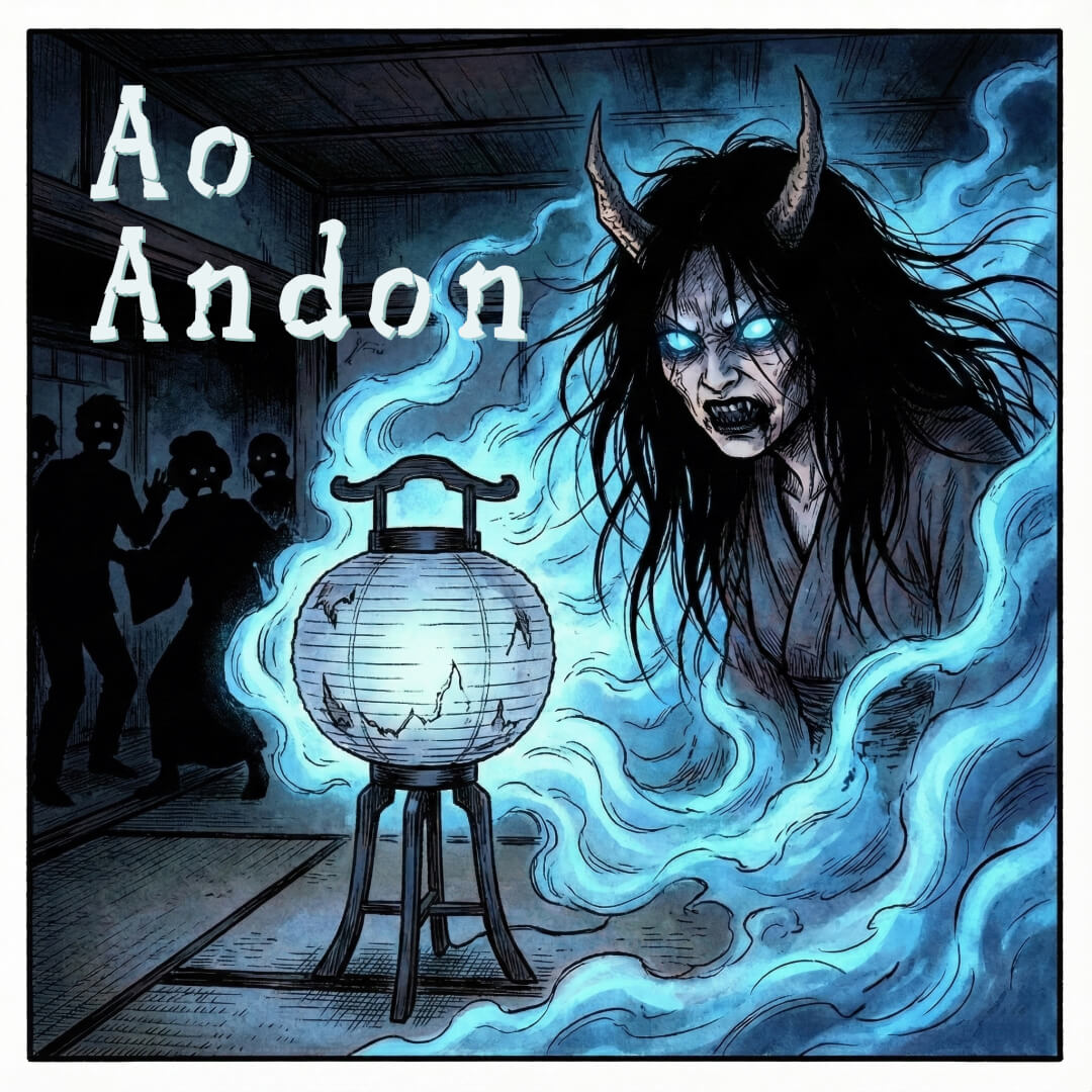 ao_andon_yokai
