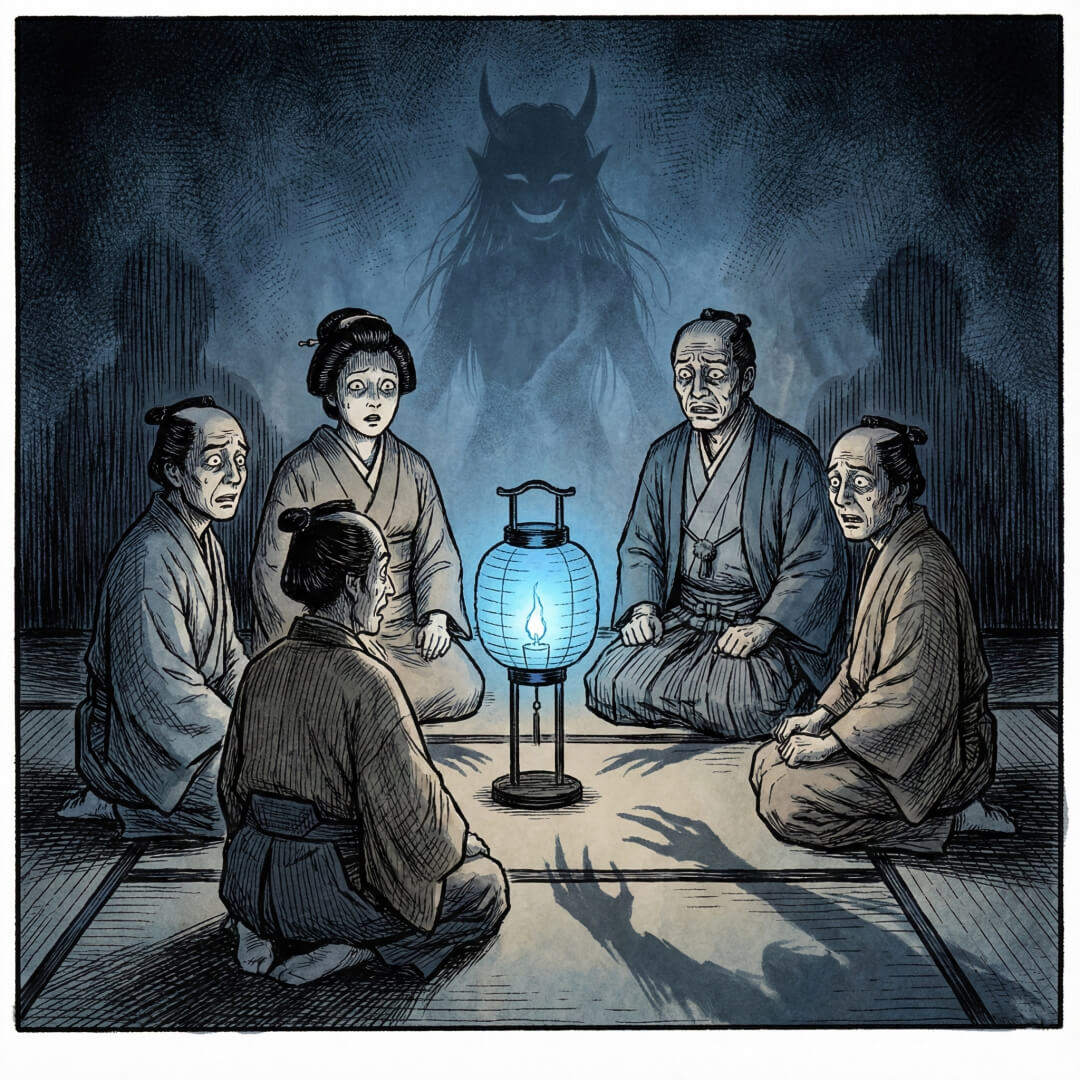 ao_andon_yokai_people