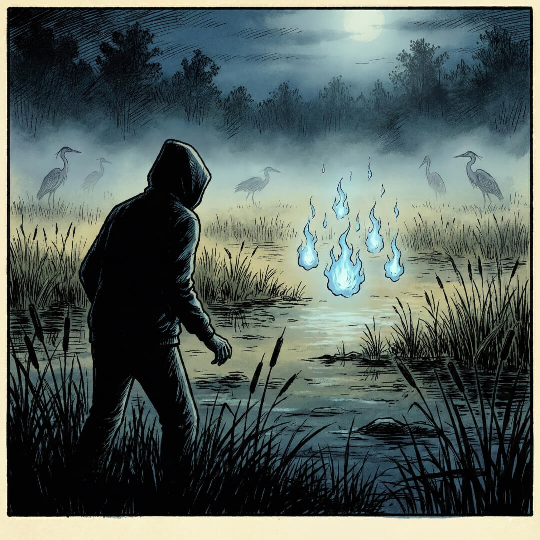 aosagibi_yokai_field