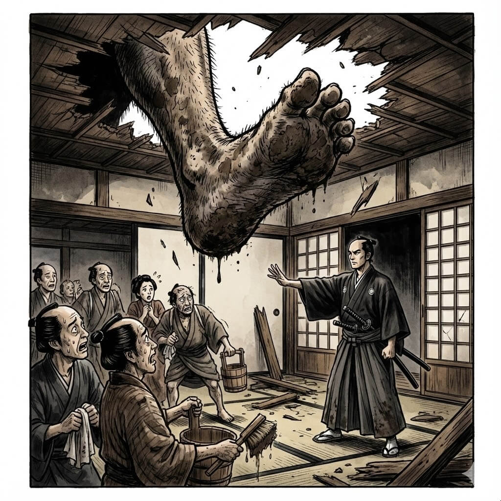 ashiarai_yashiki_yokai_brush