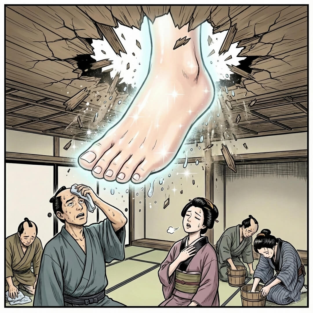 ashiarai_yashiki_yokai_clean