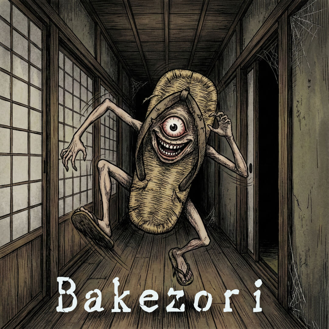 bakezori_yokai