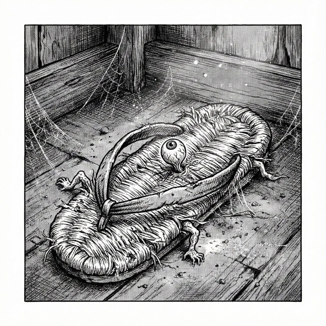 bakezori_yokai_becoming