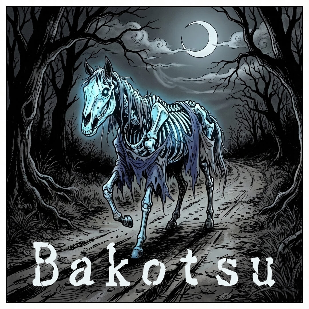 bakotsu_yokai
