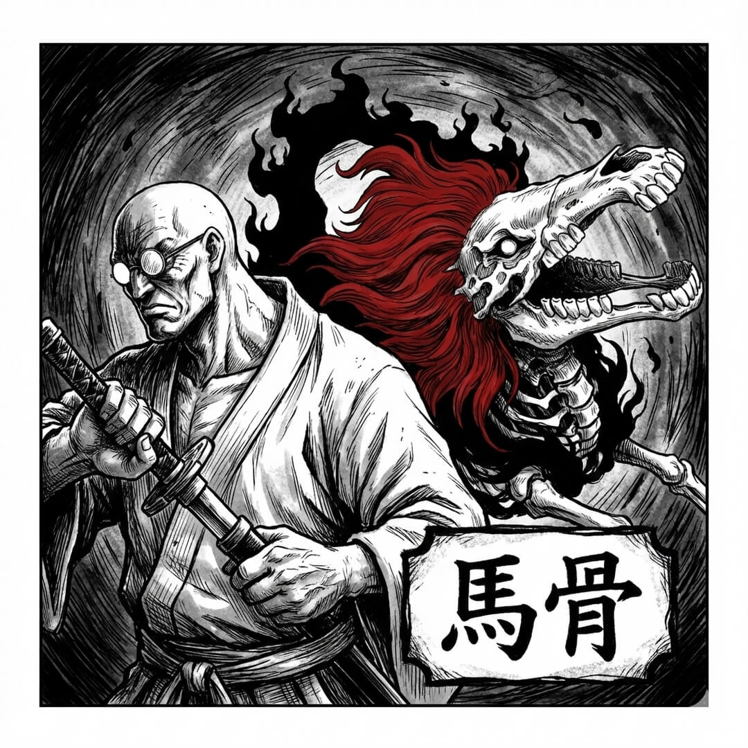 bakotsu_yokai_one_piece